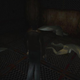Illustration for article titled Modder Finds Unused Monsters Hiding In Silent Hill's Code